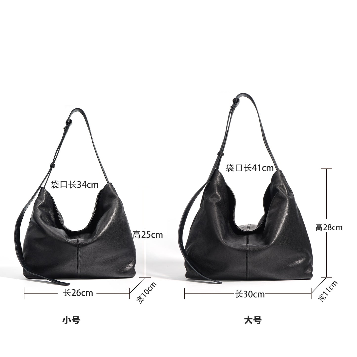 Sheepskin niche lazy style tote bag 2024 new high-quality texture commuter messenger bag large capacity shoulder bag