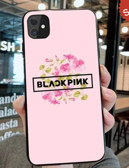 Suitable for imd mobile phone case to customize a full-covered silicone soft case with iPhone 14/xsmax pattern